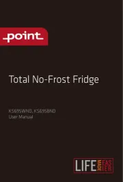 Point