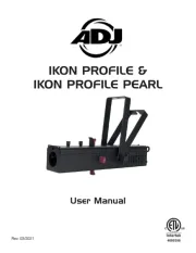 Adj