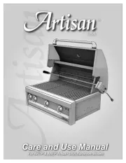 Artisan