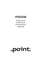 Point