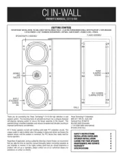 Phase Technology