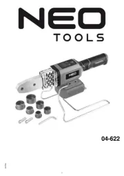 NEO Tools