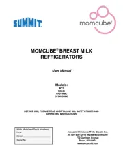 Momcube