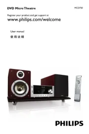 Philips
