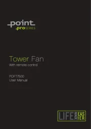 Point