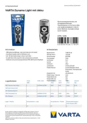 Varta