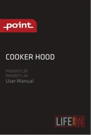 Point