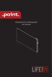Point