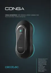 Cecotec