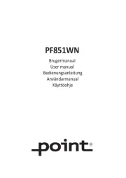 Point