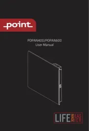 Point