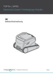 Maytronics
