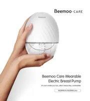Beemoo