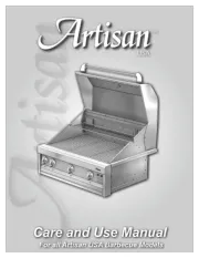 Artisan