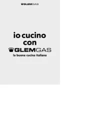 Glem Gas