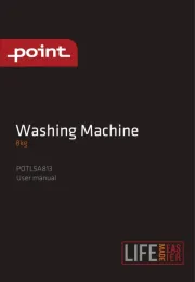 Point
