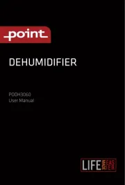 Point
