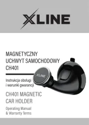 Xline