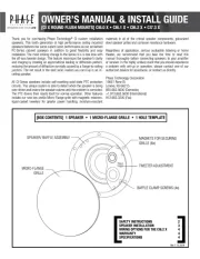 Phase Technology