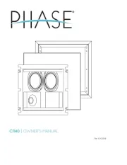 Phase Technology