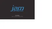 Jam