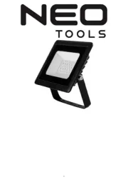 NEO Tools