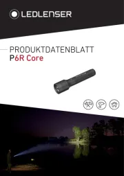Ledlenser