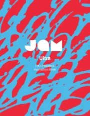 Jam