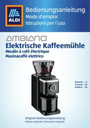 Ambiano