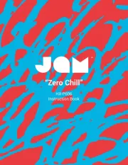 Jam
