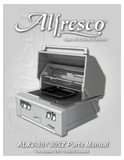 Alfresco
