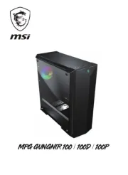 MSI