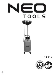 NEO Tools