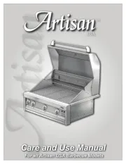 Artisan