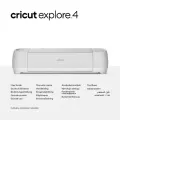 Cricut