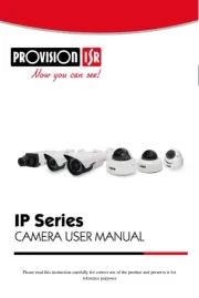 Provision ISR