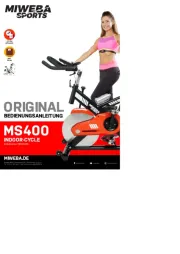 Miweba Sports