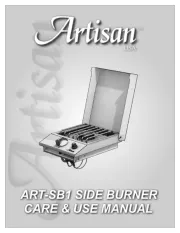 Artisan