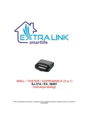 Extralink