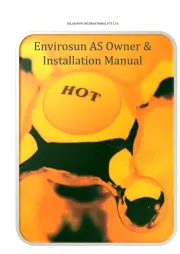 Envirosun