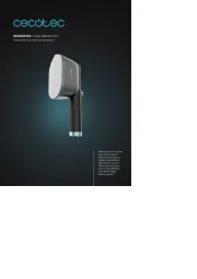 Cecotec