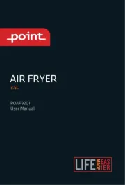 Point
