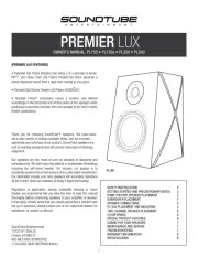 Phase Technology