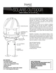Phase Technology
