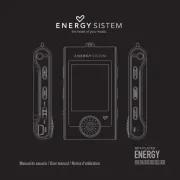 Energy Sistem