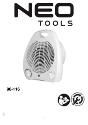NEO Tools