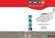 Provision ISR