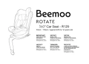 Beemoo