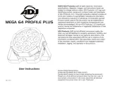 Adj