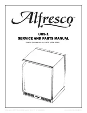 Alfresco
